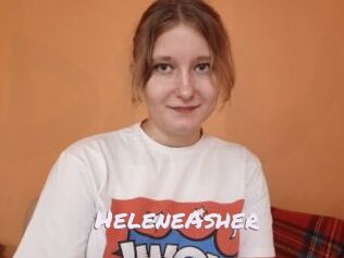 HeleneAsher