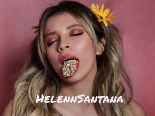 HelennSantana