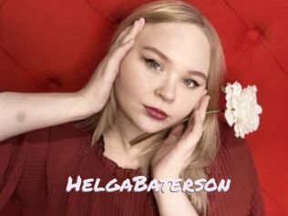 HelgaBaterson
