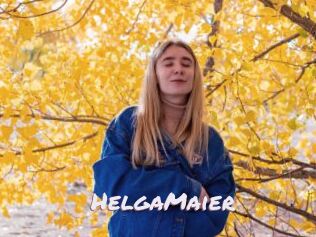 HelgaMaier Deutsche Sexcams