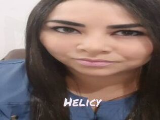 Helicy