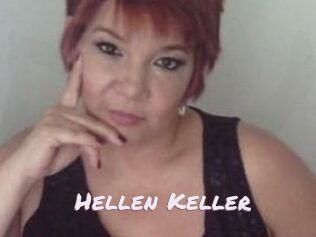 Hellen_Keller