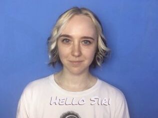 Hello_Siri