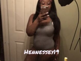 Hennessey19 Deutsche Sexcams