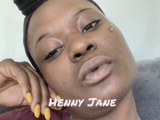 Henny_Jane