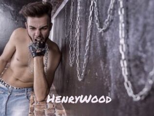 HenryWood