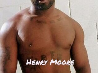 Henry_Moore