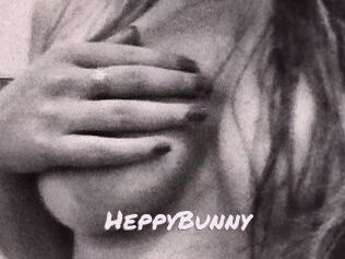 HeppyBunny