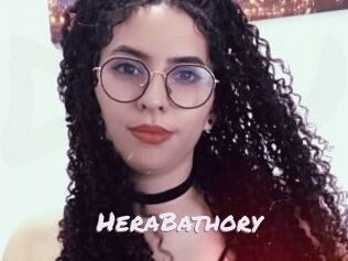HeraBathory