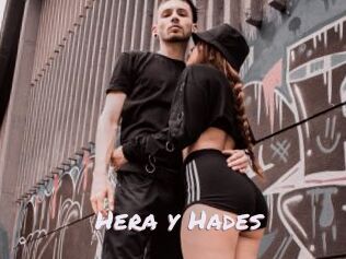 Hera_y_Hades Deutsche Sexcams