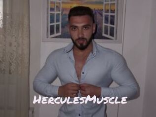 HerculesMuscle Deutsche Sexcams