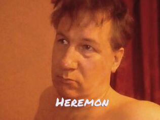 Heremon