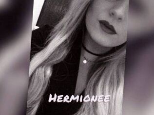 Hermionee