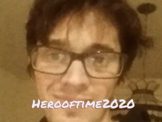 Herooftime2020