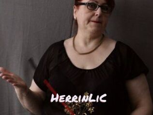 HerrinLiC