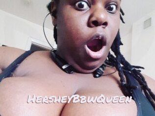 HersheyBbwQueen
