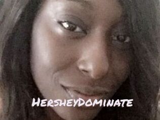 HersheyDominate Deutsche Sexcams