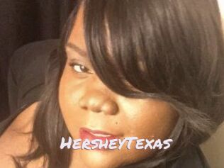 Hershey_Texas