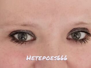 Hetepoes666
