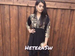 HeteraSw