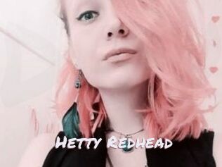 Hetty_Redhead