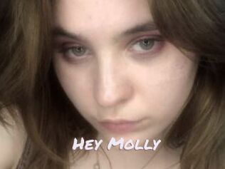 Hey_Molly