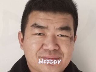 Hffddv