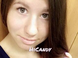 Hi_Candy
