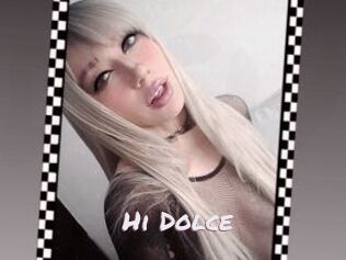 Hi_Dolce