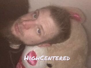 HighCentered
