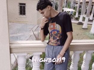 Highboy19