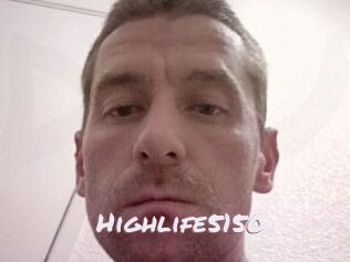 Highlife5150