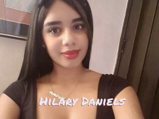 Hilary_Daniels