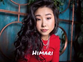 Himari