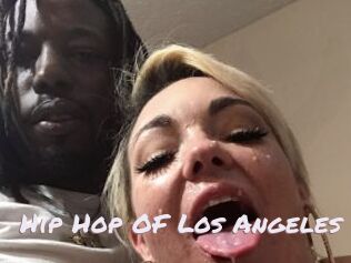 Hip_Hop_OF_Los_Angeles