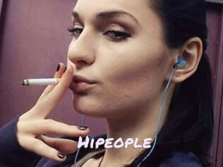 Hipeople