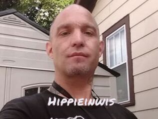 Hippieinwis