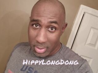 HippyLongDong