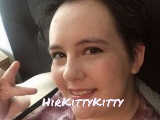 HirKittyKitty