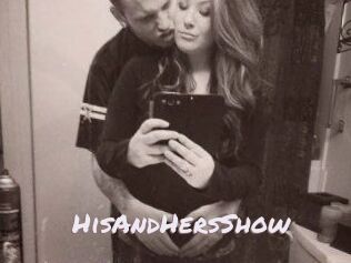 HisAndHersShow