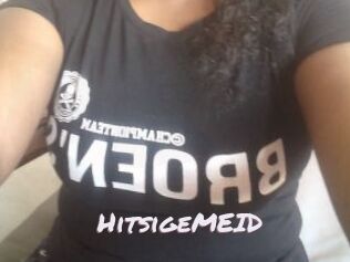 HitsigeMEID