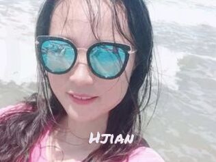 Hjian