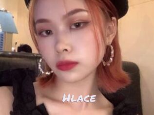 Hlace