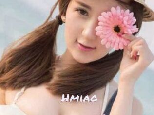 Hmiao