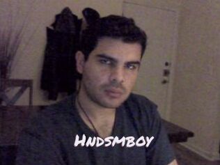 Hndsmboy Deutsche Sexcams