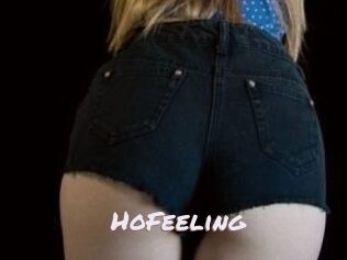 HoFeeling Deutsche Sexcams