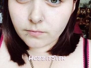 HobbitSith