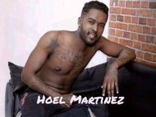 Hoel_Martinez