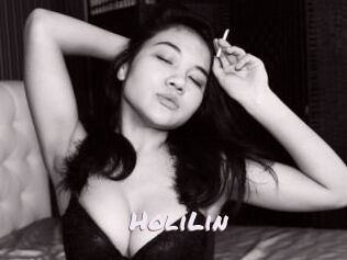HoliLin