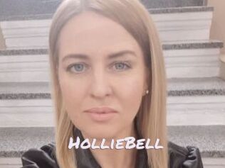 HollieBell